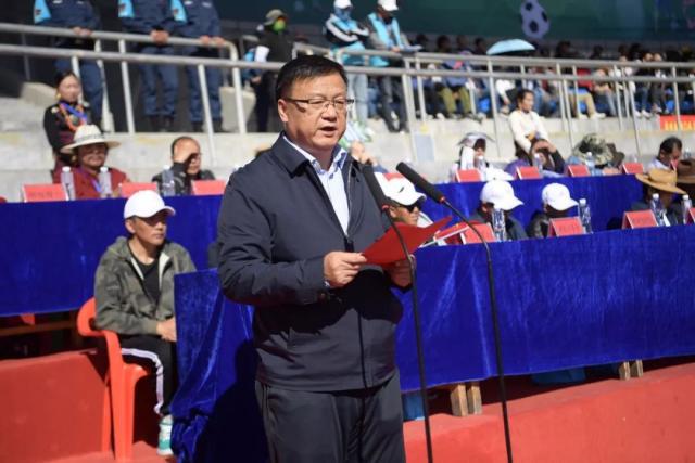 意甲联赛再启，国米对阵帕尔马首发阵容公布