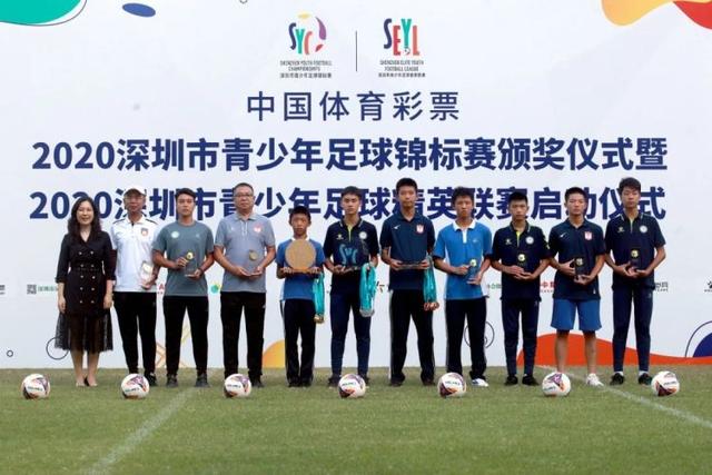 U15国足出征阿塞拜疆世界杯，周海滨执教团队阵容揭晓